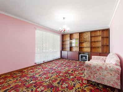 29 Barker Avenue, Balcatta WA 6021