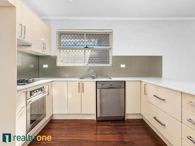 509B Leach Highway, Bateman WA 6150