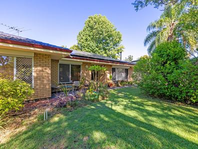 7 Adelina Street, Wilson WA 6107