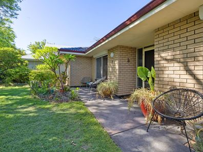 7 Adelina Street, Wilson WA 6107