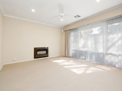 7 Adelina Street, Wilson WA 6107