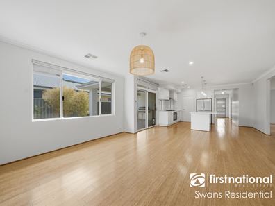70 Windermere Boulevard, Aveley WA 6069