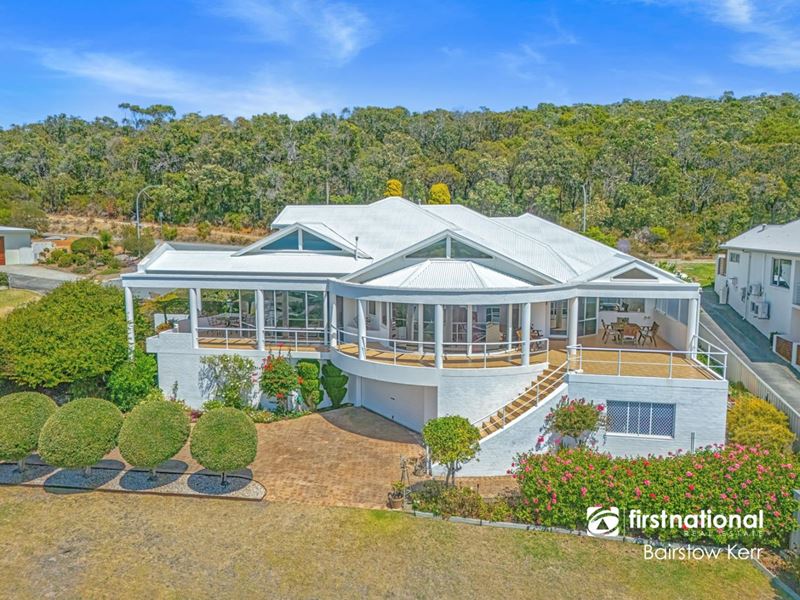 80 Hare Street, Middleton Beach