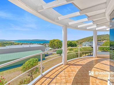 80 Hare Street, Middleton Beach WA 6330