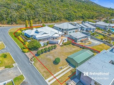80 Hare Street, Middleton Beach WA 6330
