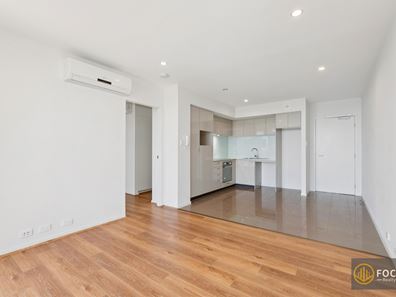 136/1 Rowe Avenue, Rivervale WA 6103
