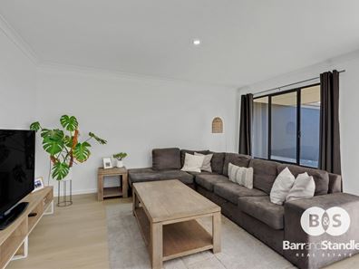 8 Star Street, Australind WA 6233