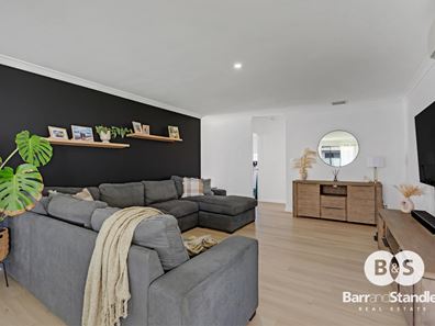 8 Star Street, Australind WA 6233