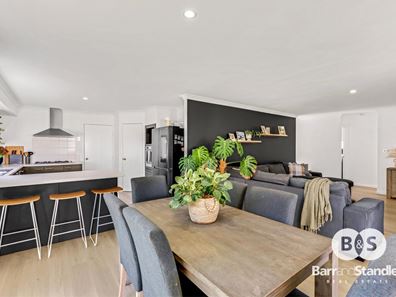 8 Star Street, Australind WA 6233