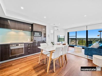 120/1 Rowe Avenue, Rivervale WA 6103