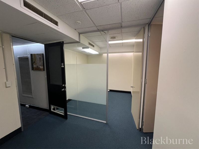 3/231 Adelaide Tce, Perth