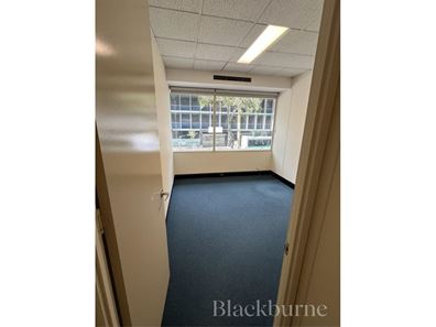 3/231 Adelaide Tce, Perth WA 6000