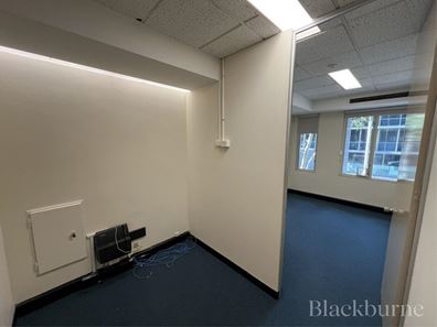 3/231 Adelaide Tce, Perth WA 6000