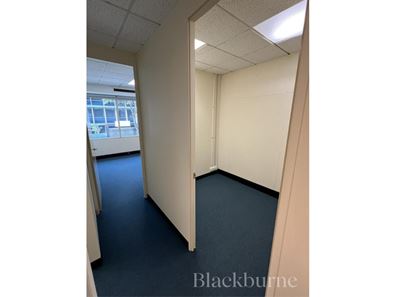 3/231 Adelaide Tce, Perth WA 6000