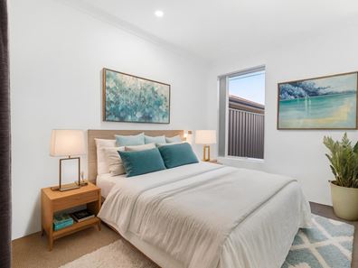 51 Minnie Grove, Hilbert WA 6112