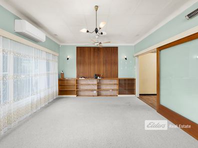 14 Montgomery Road, South Bunbury WA 6230