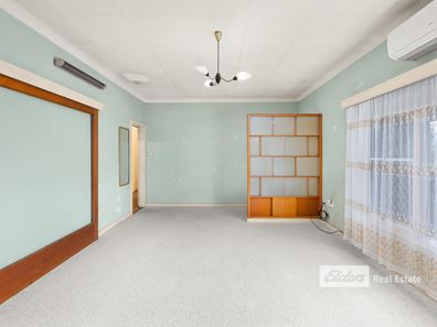 14 Montgomery Road, South Bunbury WA 6230