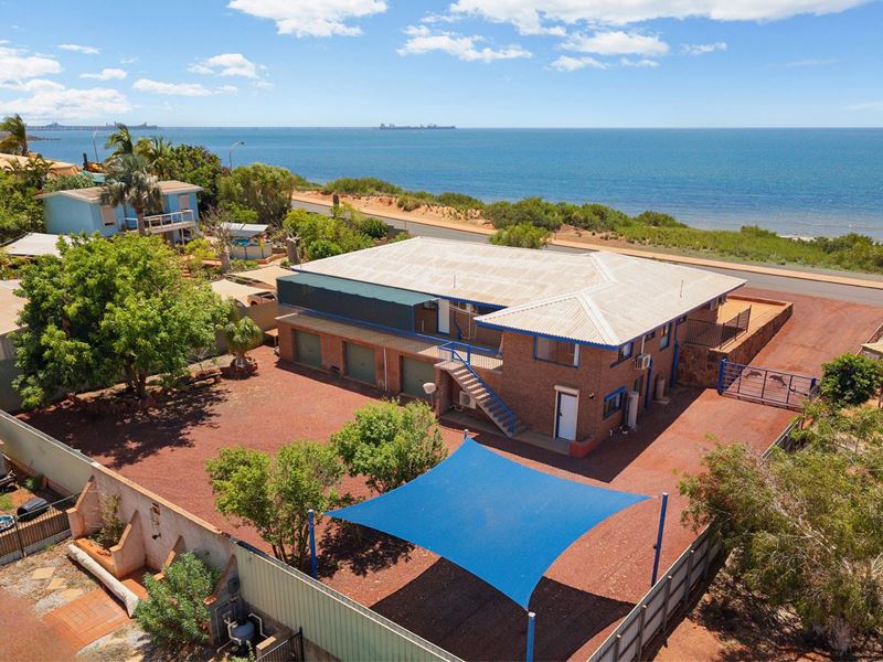 49 Meares Drive, Point Samson