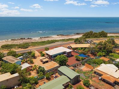 49 Meares Drive, Point Samson WA 6720