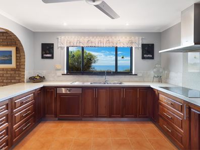 49 Meares Drive, Point Samson WA 6720