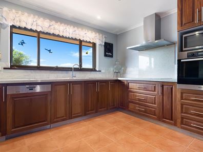 49 Meares Drive, Point Samson WA 6720