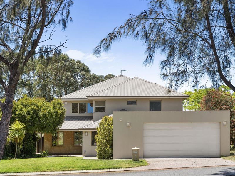93 Fairway Circle, Connolly