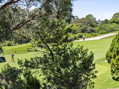 93 Fairway Circle, Connolly WA 6027