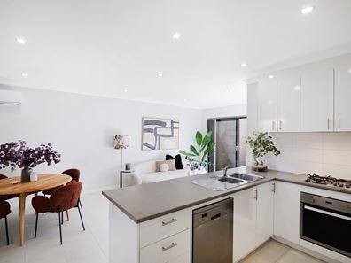 13A Heathcroft Road, Balga WA 6061