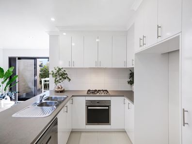13A Heathcroft Road, Balga WA 6061