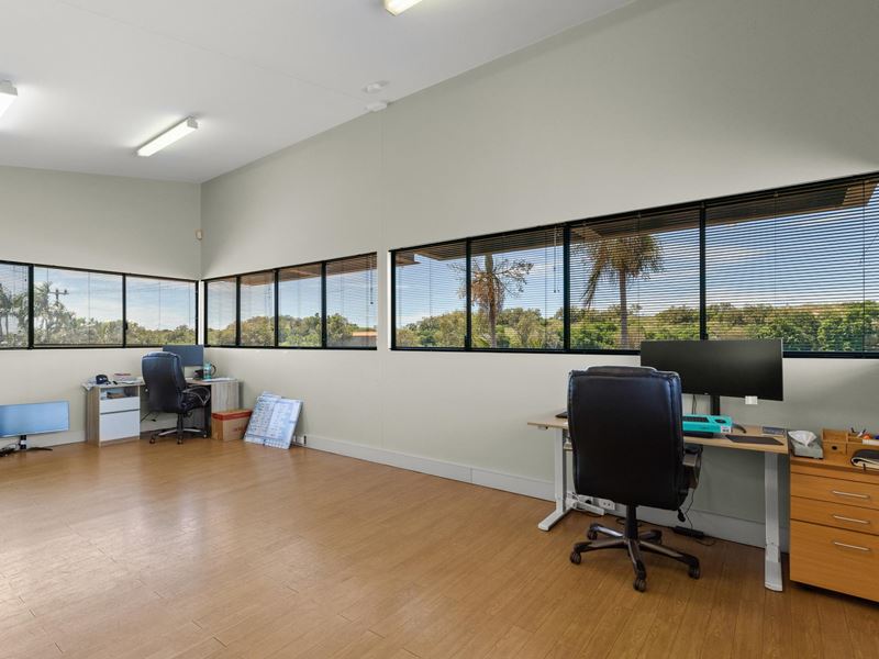 1/274 Port Drive, Minyirr WA 6725