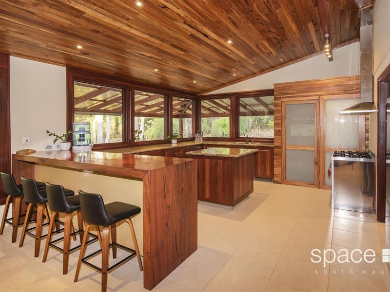 14 Coppin Grove, Redgate WA 6286