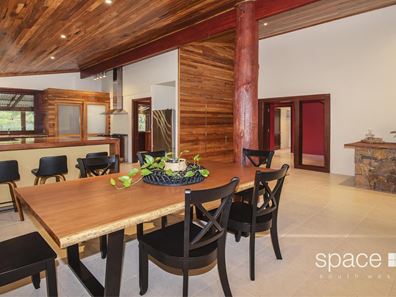 14 Coppin Grove, Redgate WA 6286