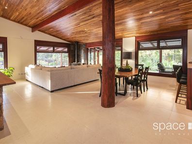 14 Coppin Grove, Redgate WA 6286