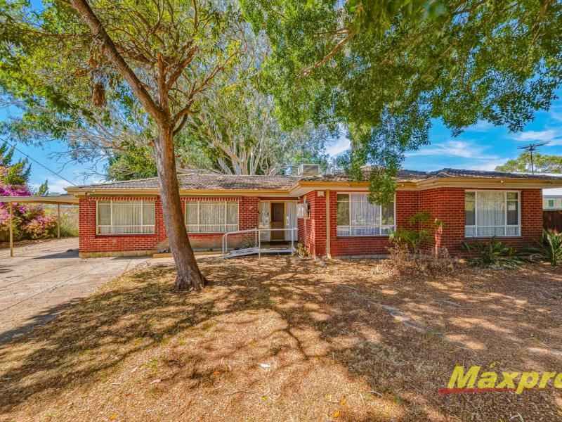 14 Fleetwood Road, Lynwood