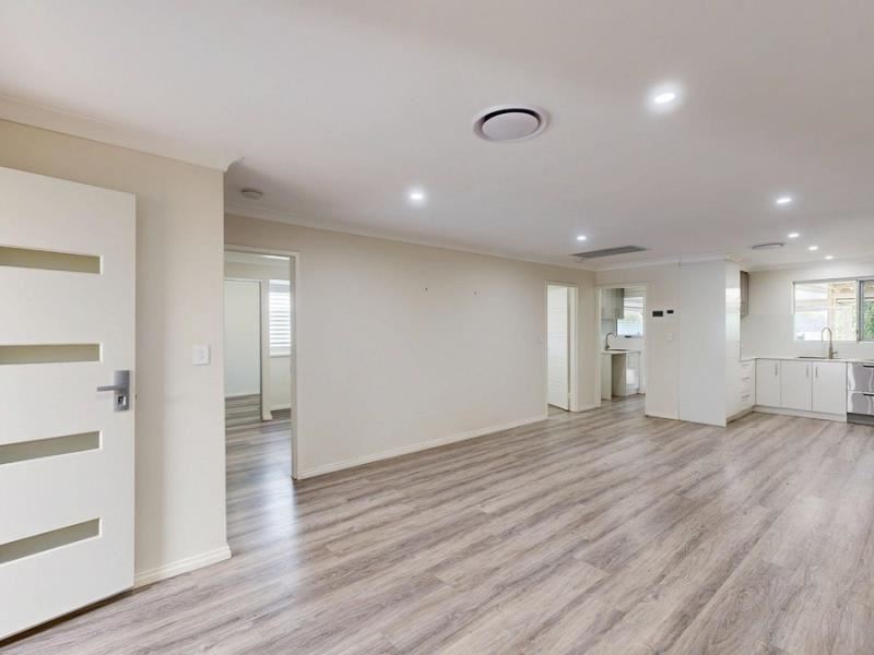 4A Cox Place, Craigie WA 6025