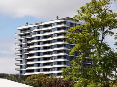 1302/20 Kintail Road, Applecross WA 6153