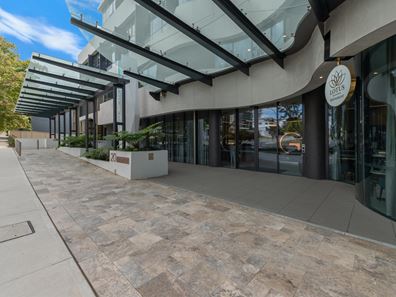 1302/20 Kintail Road, Applecross WA 6153