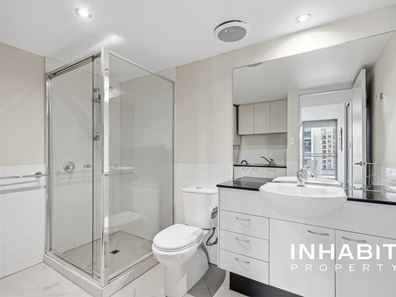 62/131 Adelaide Terrace, East Perth WA 6004