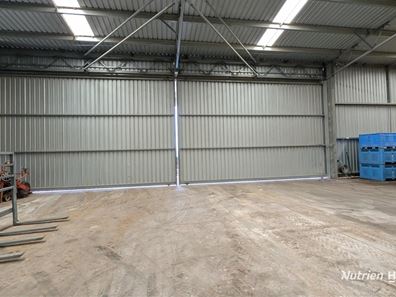 Lot 74 Croot Place, Woodridge WA 6041