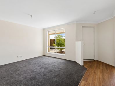 5 Blencoe Way, Ellenbrook WA 6069