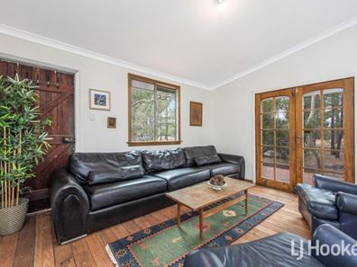 Lot 4 Murray Terrace, South Yunderup WA 6208