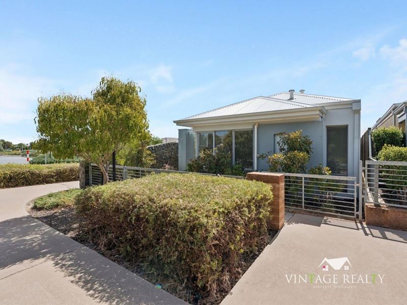 13 Waller Lane, Byford