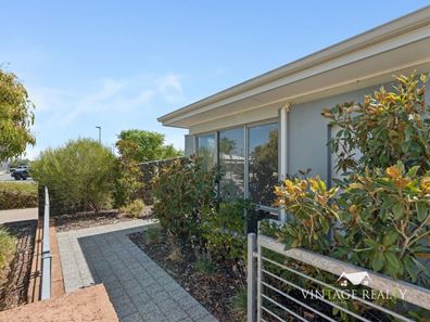 13 Waller Lane, Byford WA 6122