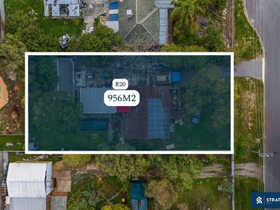 157 Crandon Street, Gosnells WA 6110