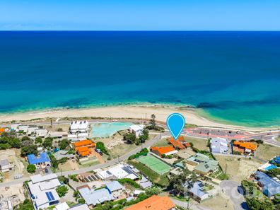 1 Mippi Road, Halls Head WA 6210