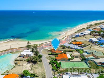 1 Mippi Road, Halls Head WA 6210
