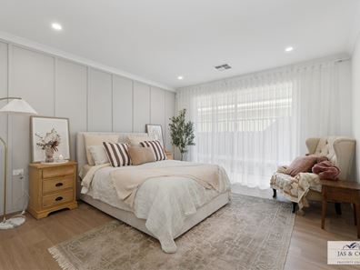 19 Winmalee Crescent, Caversham WA 6055