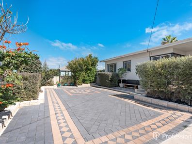 132 Brand Highway, Geraldton WA 6530