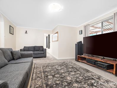 132 Brand Highway, Geraldton WA 6530