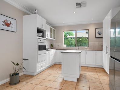 103 Wilson Street, South Kalgoorlie WA 6430